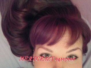 MERYCRAZY-04105006