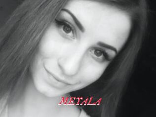 MEYALA