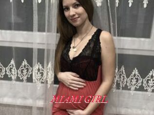 MIAMI_GIRL