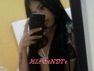 MIA_CANDY_1