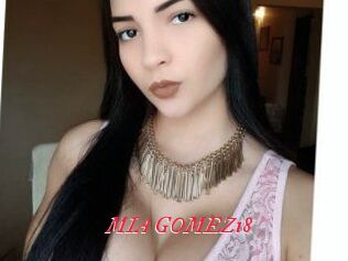 MIA_GOMEZ18