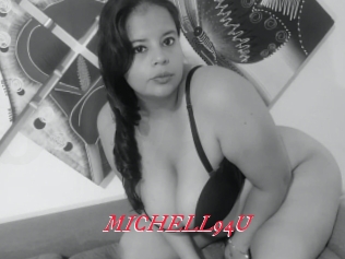 MICHELL94U