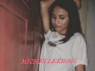 MICHELLEKINGG