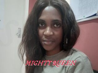 MIGHTY_QUEEN