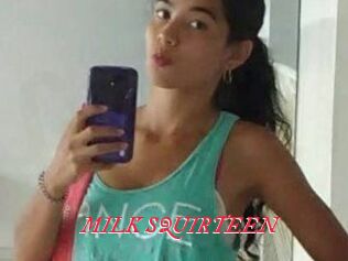MILK_SQUIRTEEN