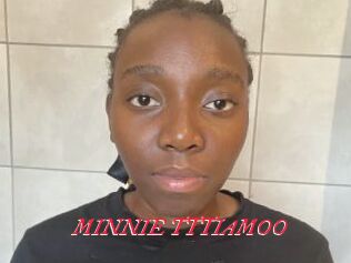 MINNIE_TTTIAMOO
