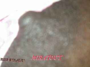 MIRATOUT