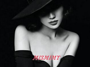MISMIMY