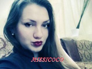 MISSI_COCO