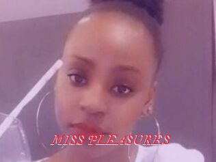 MISS_PLEASURES