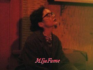 MIjaFame