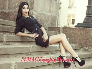 MMM_NaughtyDreams