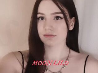 MOON_LILO