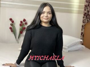 MYICHAELA