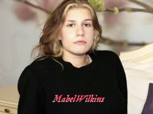 MabelWilkins