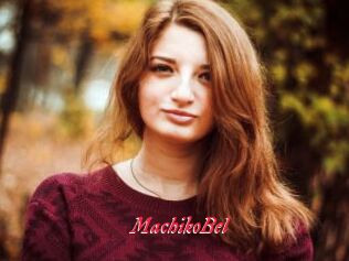 MachikoBel