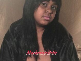 Mackenzie_Belle