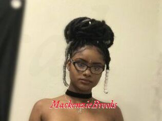 Mackenzie_Brooks