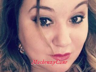 Mackenzy_Cane