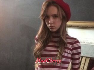 MadCherry
