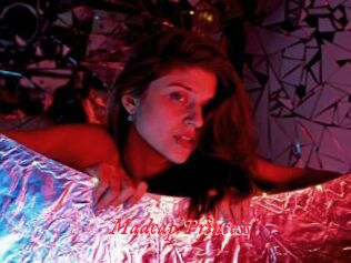 Madcap_Princess