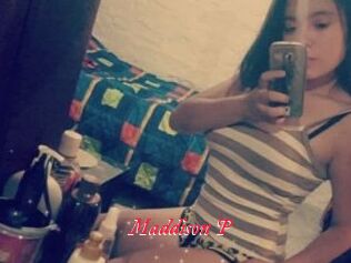 Maddison_P