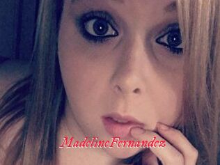 Madeline_Fernandez