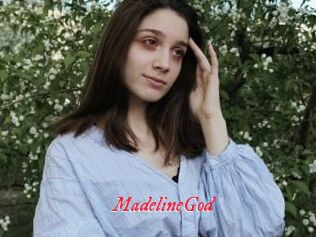 MadelineGod