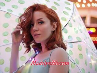 MadelynBlossom