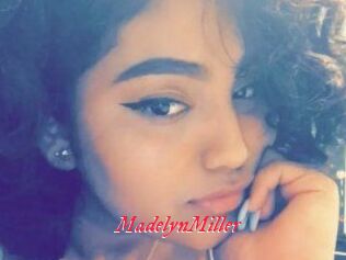 Madelyn_Miller