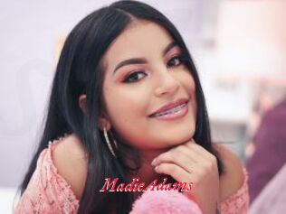 MadieAdams