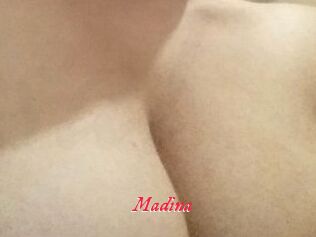 Madina