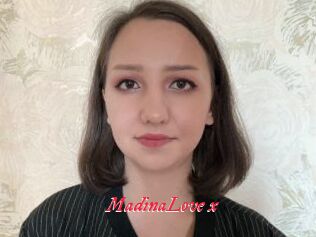 MadinaLove_x