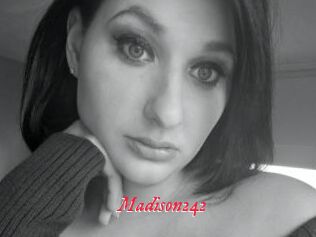 Madison242