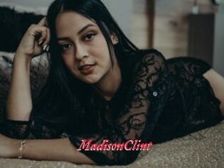 MadisonClint