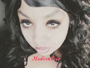 Madison_Faye