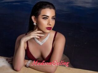 MadisonGosling