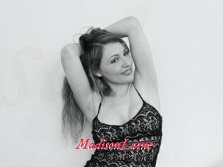 Madison_Laine