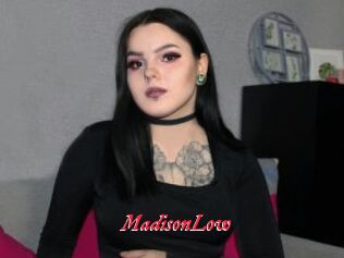 MadisonLow