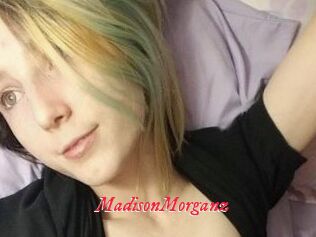 Madison_Morganz