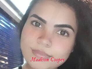Madison_Cooper