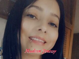 Madison_Jonessy