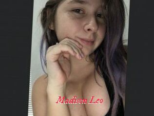 Madison_Leo