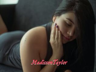 MadissonTaylor
