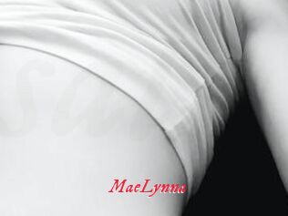MaeLynna