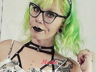 Maelee