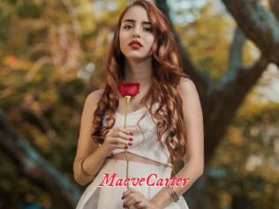 MaeveCarter