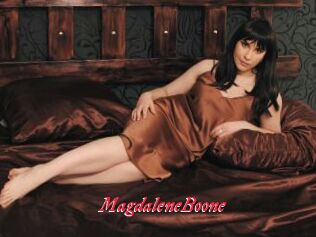 MagdaleneBoone