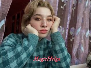 MagicHelga