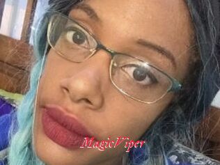 MagicViper